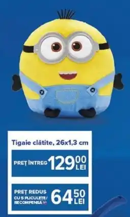 Carrefour Market Tigaie clătite Ofertă