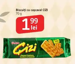 Supeco Cizi Ofertă