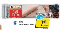 Mega Image Mega aluat foietaj Ofertă