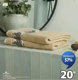 JYSK Kronborg malung prosop Ofertă