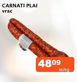 Unicarm Carnati Plai vrac Ofertă
