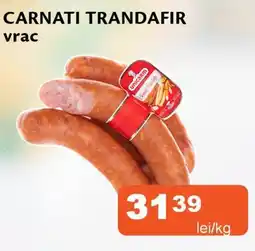 Unicarm Unicorn carnati trandafir Ofertă