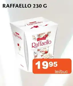 Unicarm Raffaello Ofertă