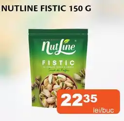 Unicarm Nutline fistic Ofertă