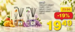Annabella Eyfel odorizant cameră Ofertă