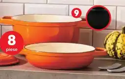 Kaufland Oale Ofertă
