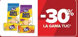 Carrefour Market Tuc Ofertă