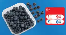 Carrefour Market Afine Ofertă