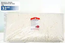 Unicarm Unicarm brânză grasă proaspătă de vaci Ofertă