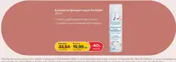 Dr.Max Evoluderm Şampon uscat Purifiant Ofertă