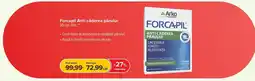 Dr.Max Arko Pharma Forcapil Anti Căderea Părului Ofertă