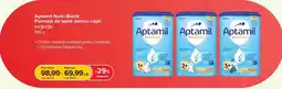 Dr.Max Aptamil Nutri-Biotik Ofertă