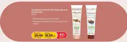 Dr.Max Evoluderm cremă de mâini, diverse sortimente Ofertă