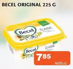 Unicarm Becel original Ofertă