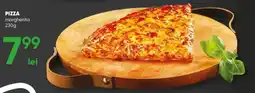 PROFI Pizza margherita Ofertă