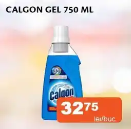 Unicarm Calgon gel Ofertă