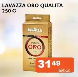 Unicarm Lavazza oro qualita Ofertă