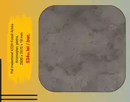 MatHaus Kronospan pal melaminat K539 fossil arosa Ofertă