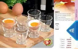 BetterStyle Suporturi din sticlă Ofertă
