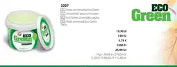 BetterStyle Pastă universală Eco Green Ofertă