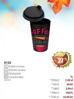 BetterStyle Cană de cafea Ofertă