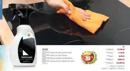 BetterStyle PRO Spray pentru plitele electrice Ofertă