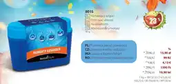 BetterStyle Absorbant de umiditate Ofertă