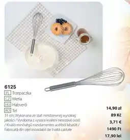 BetterStyle Tel Ofertă