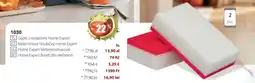BetterStyle Home Expert bureți din melanină Ofertă
