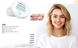 BetterStyle Praf pentru albirea dinţilor Ofertă