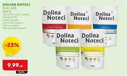 Animax Dolina Noteci Plic Vită Ofertă