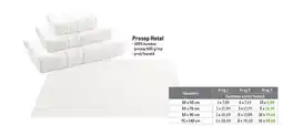 Metro Prosop Hotel Ofertă