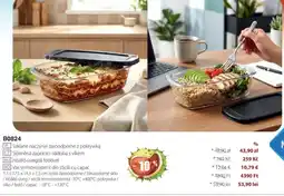BetterStyle B0824 Ofertă