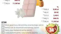 BetterStyle Cearǎ aromată pentru vasul ceramic lasomie Ofertă