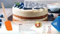 BetterStyle B0818 spatulă de bucătărie din silicon Ofertă