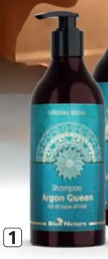 BetterStyle Șampon de pă Ofertă