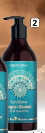 BetterStyle Balsam de păr Ofertă