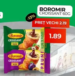 Simos Boromir croissant Ofertă