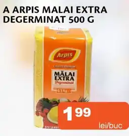 Unicarm Arpis malai extra degerminat Ofertă