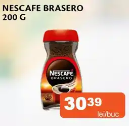 Unicarm Nescafe brasero Ofertă