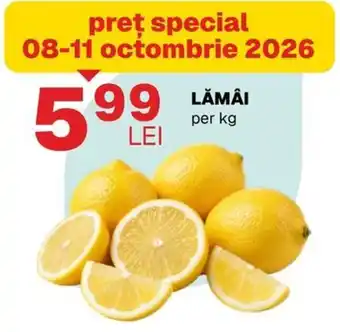 Lămâi