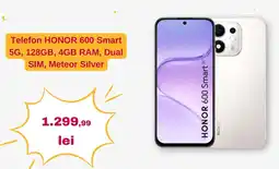 Altex honor 600 smart Ofertă