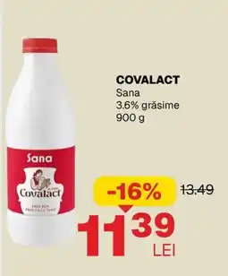 Annabella Covalact Sana Ofertă