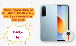 Altex Xiaomi Redmi A7 Pro Ofertă