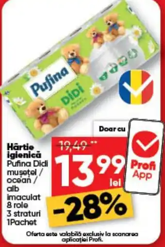 Pufina Didi