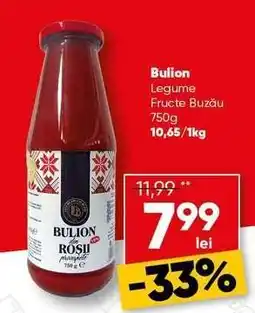 PROFI Bulion Ofertă