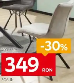 XXXLutz Scaun Ofertă