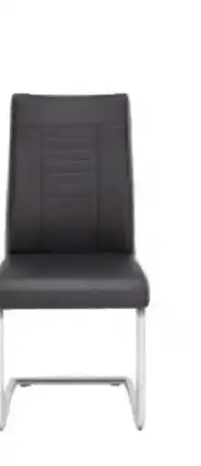 XXXLutz Scaun Ofertă