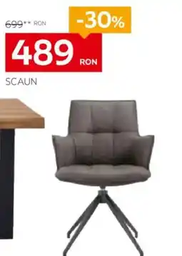 XXXLutz Scaun Ofertă