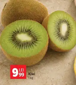 Carrefour Kiwi Ofertă